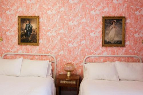 Boutique Accommodation in PEC - Suite 4