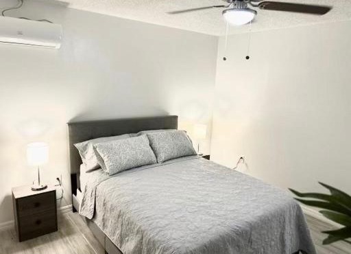 Brisa Marina Suites