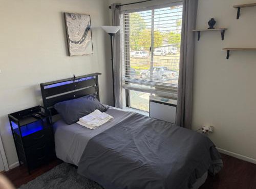 Carson