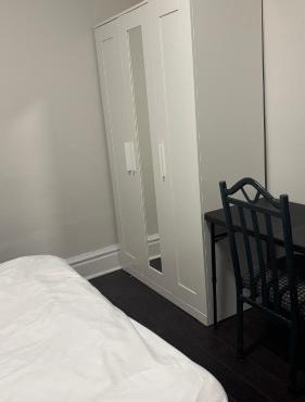Casa Toronto