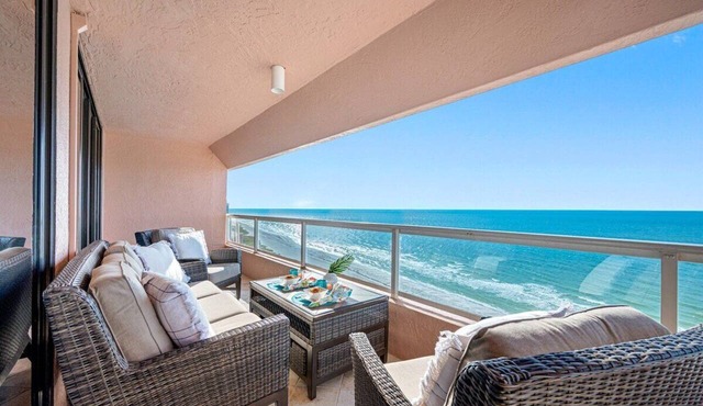 🌞CBC 1-19F – Last minute availability – Book Now for Exclusive Savings!💲