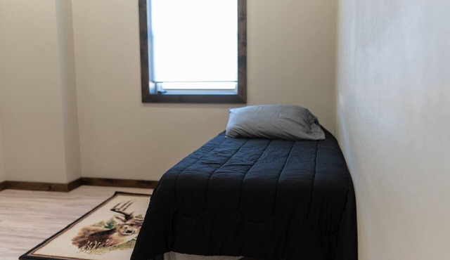 Charming bed & breakfast with WiFi in Wimbledon in Wimbledon
