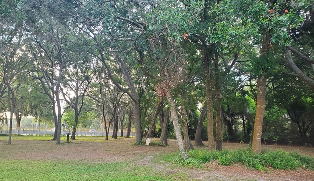 Country retreat -Private Room/Entrance Bradenton/Parrish/Lakewood Ranch