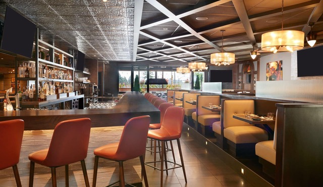Courtyard by Marriott Kitchener