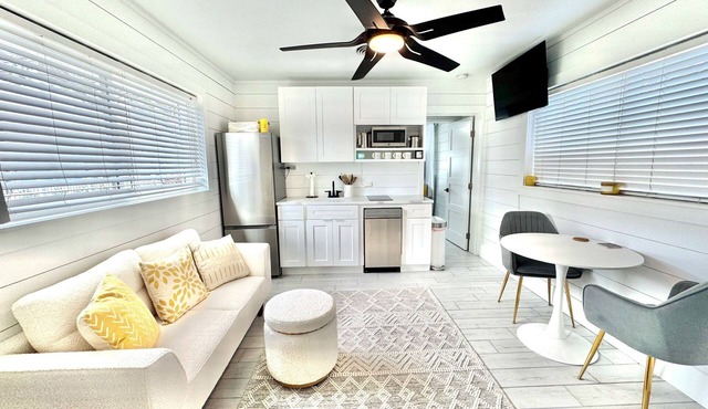 Cozy Vacation Rental in a great location