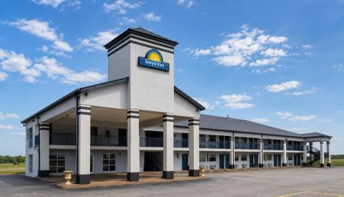 Days Inn by Wyndham Donalsonville