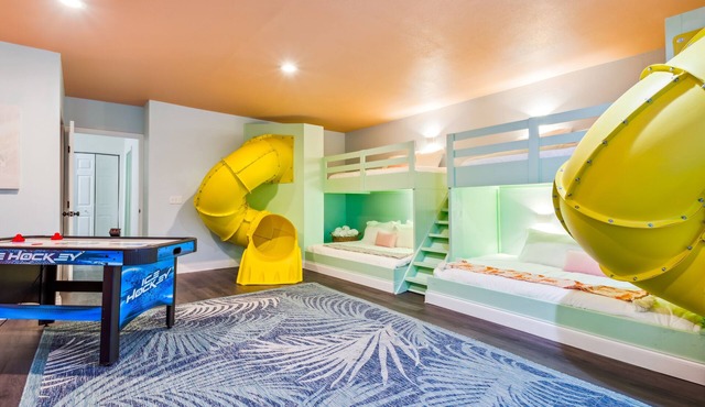 Entire home in Clearwater, Florida, United States