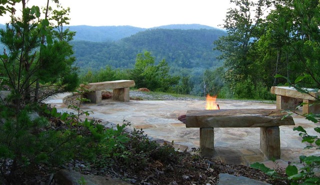 Five Seasons - 10% OFF or 4th Night Free - Ask for details!