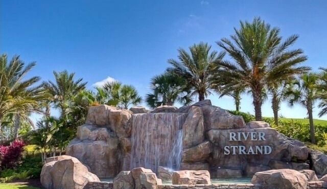 Immaculate Condo/Exceptional Golf/Pickle Ball/Tennis Community