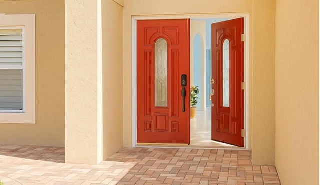Kay Poze Elegant Home Near MCO