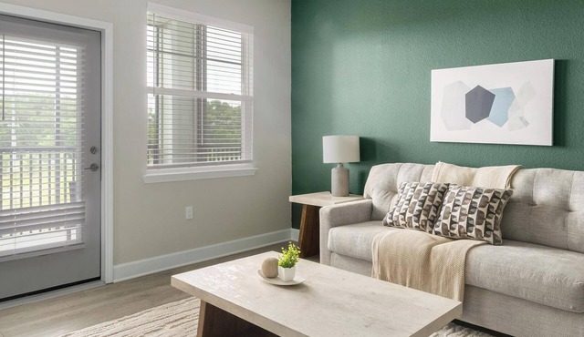 Landing | Amazing 2BD, Yoga Studio, Gym