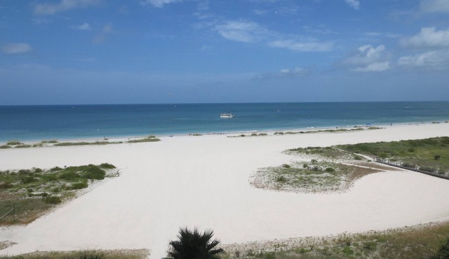 LAST MINUTE deal for January 2026! 25% off with min 14 day booking!