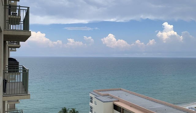 Lovely 2 Bedroom Apartment