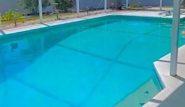 Luxury 3bd 2bath Pool home.