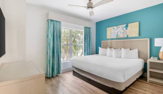 More Than a Stay—A Place to Make Lasting Memories! Outdoor Pool, Full Kitchen!