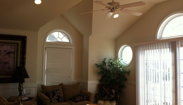Ocean Cove exclusive Jersey shore beach home with pool