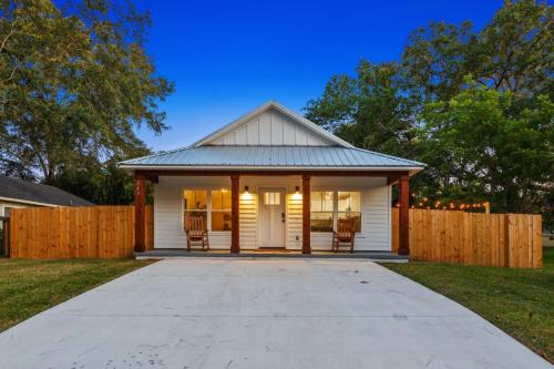 Quaint Cottage & Family Friendly Retreat