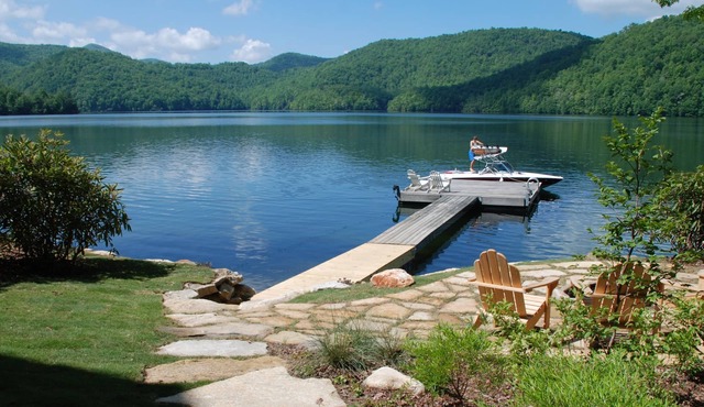 Reserve now for Summer - Fall 2026! ONLY A FEW WEEKS remaining.
