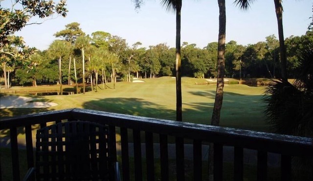 RESORT PRIVILEGES-3 Min to Pool/Beach/Golf!Great Rates & View!Clean and pristine