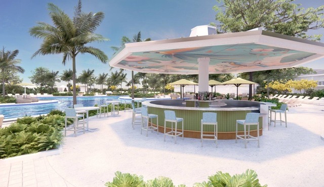 Saddlebrook Resort | 1BR 2 Queen | Tennis & Golf, Resort Relaxation | 2 Units