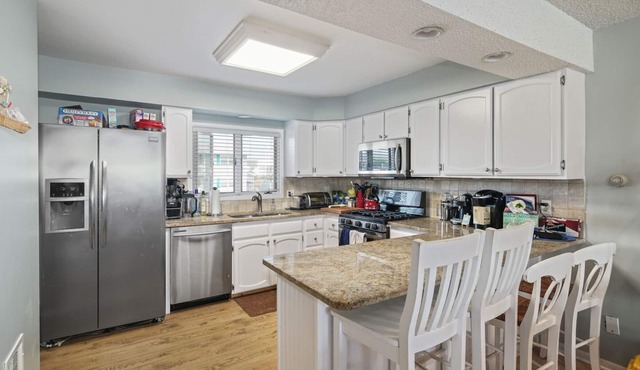 SEA-RENITY AT THE SHORE SECLUDED OCEANFRONT LUXURY HOME JULY 4 AVAILABLE