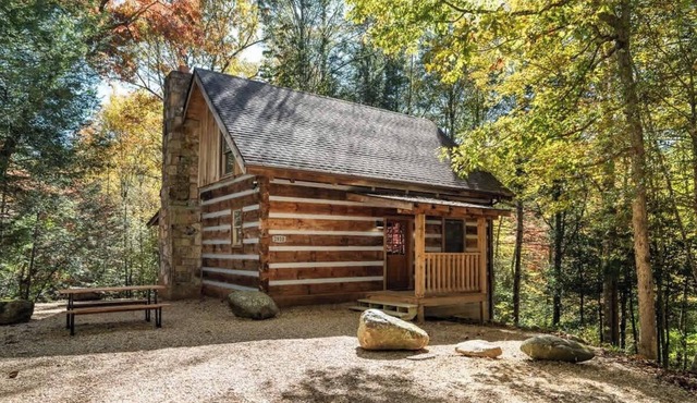 Super Private/Near National Park