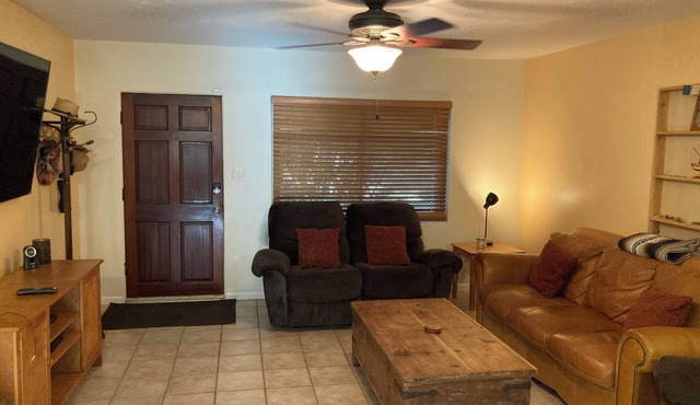 Sweet 3/2 Newnans Lake Home in Gainesville, FL.