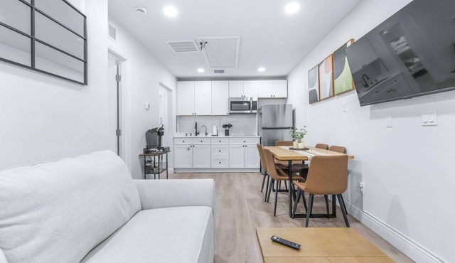 Terrace Park Cozy Retreat