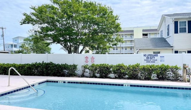The best location Beautiful Ocean View 7BR pool