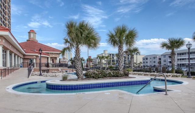 Tilghman Beach and Golf 1519