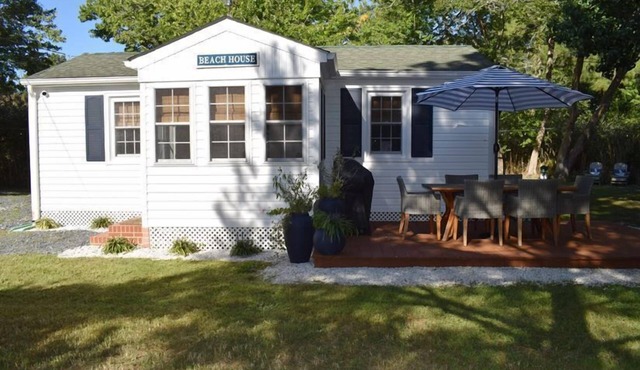 Twinkle Twinkle Little Tarr- Secluded Coastal Retreat Near East Side