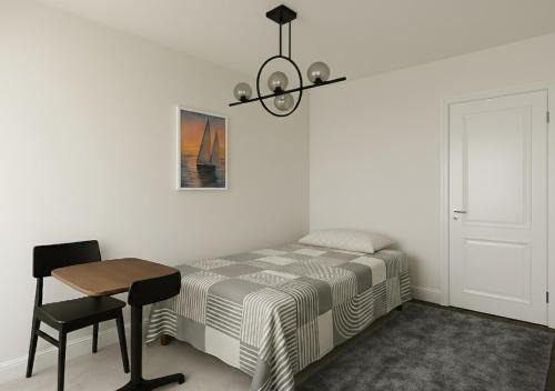 Vellore's Ritz and Rest House - Prime Location, 5 minutes away to Wonderland, 1 min away to Walmart and restaurants