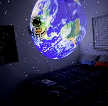 Vibez Factory Game Room by Busch Gardens & USF