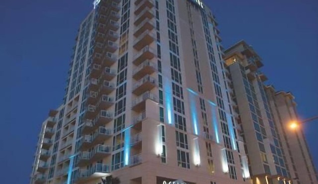Virginia Beach | Oceanfront Beach Escape | Pool & Beach | 2BR