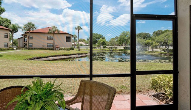 WG Shorewalk -Pool, Tennis, Pickle ball, near Beaches Anna Maria Island and IMG