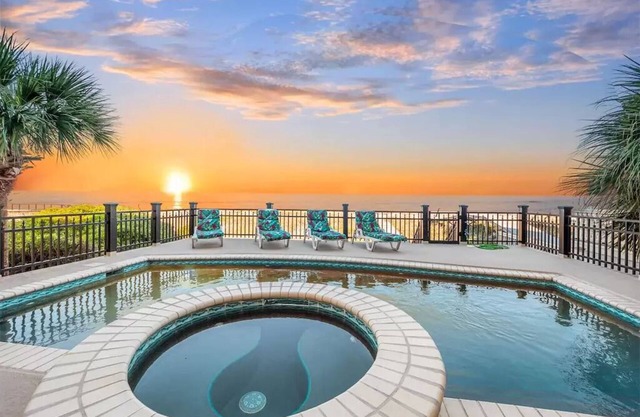 Singleton Beach Place 