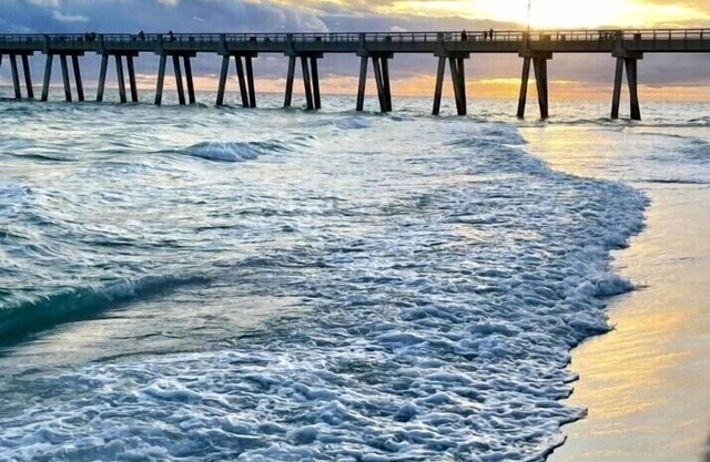 Boaters And Beach Lovers Paradise ... A Private Escape