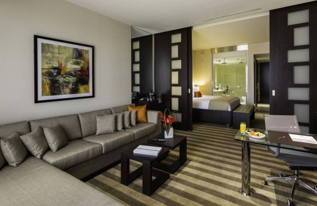 Great Amenities & Location! Outdoor Pool, Close to Downtown Miami & Wynwood!