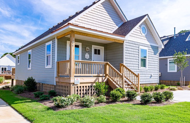 KIL9109 Golf Resort Living; Minutes to the Beach; Community Pool & Fitness