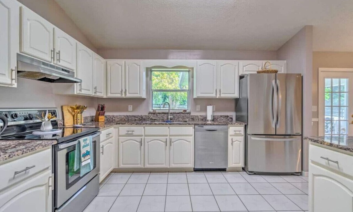 Fellowship Cabin | 435 - Cozy Cottage for the entire family
