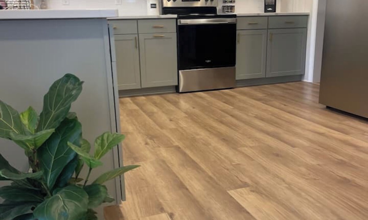 Spartanburg House | Little Brick Bungalow; Relax in Spartanburg