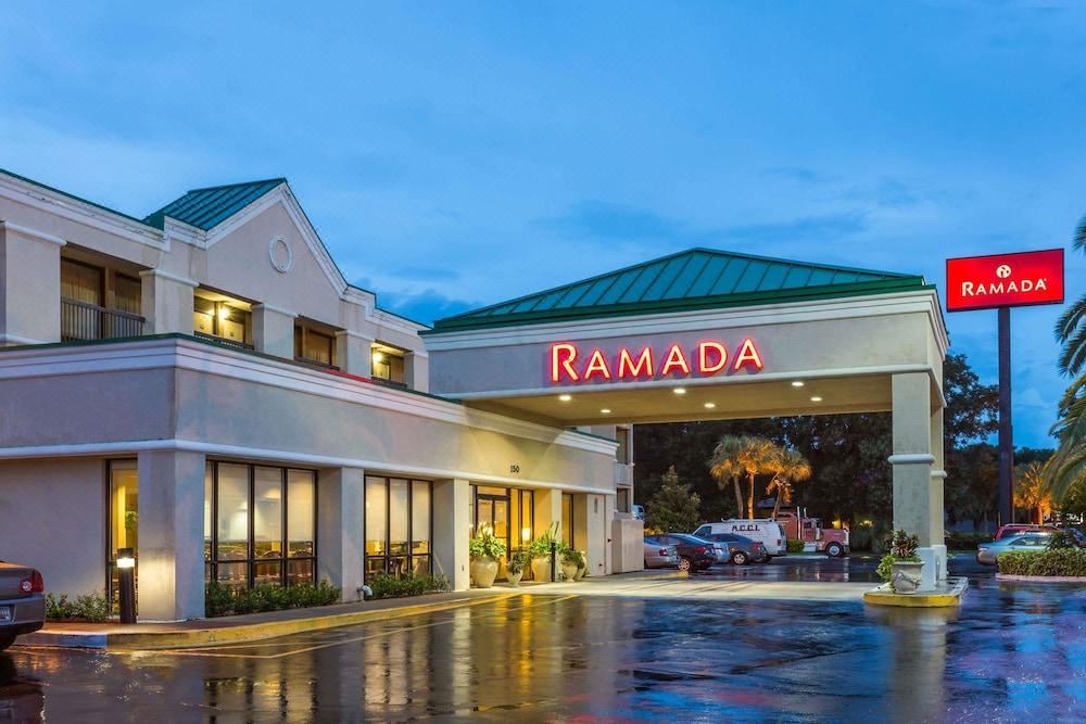 Photo of Outdoor in Altamonte Springs