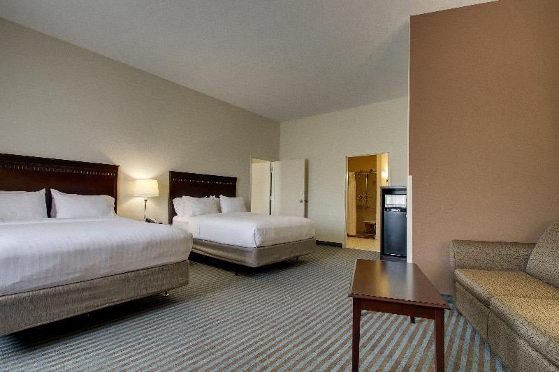 Photo of Bedroom in Leland