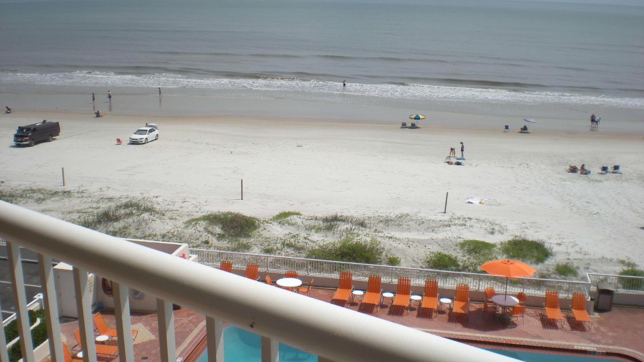 Photo of Others in East Daytona