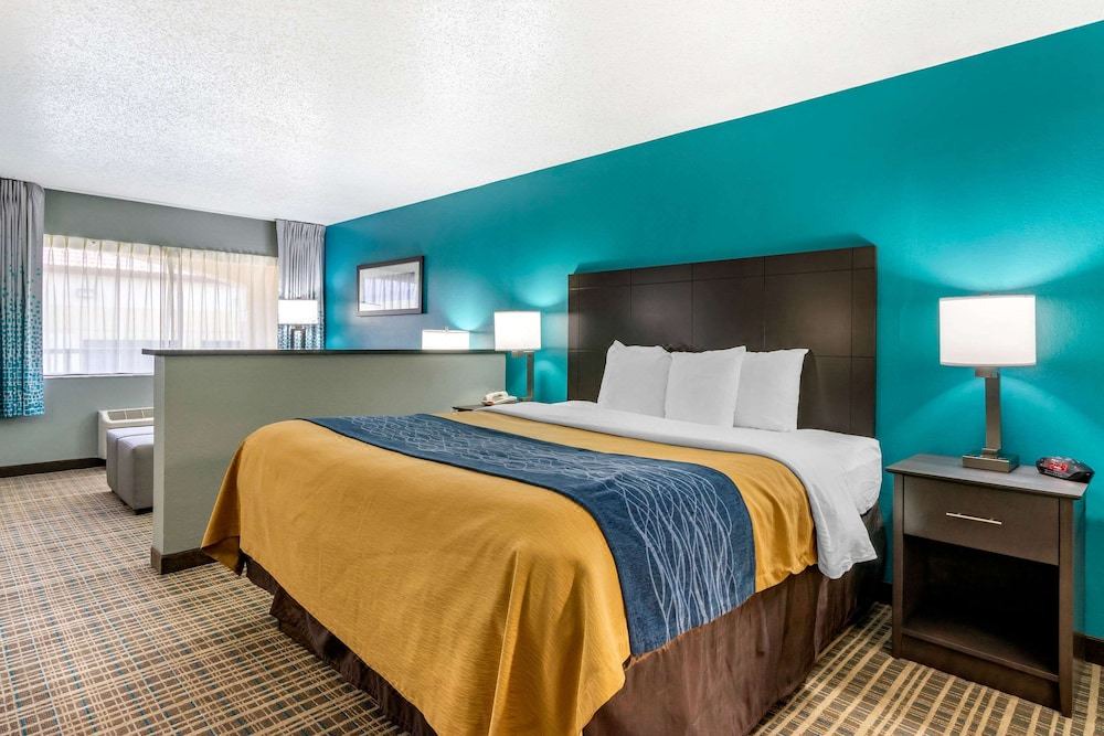 Photo of Bedroom in Sun City Center