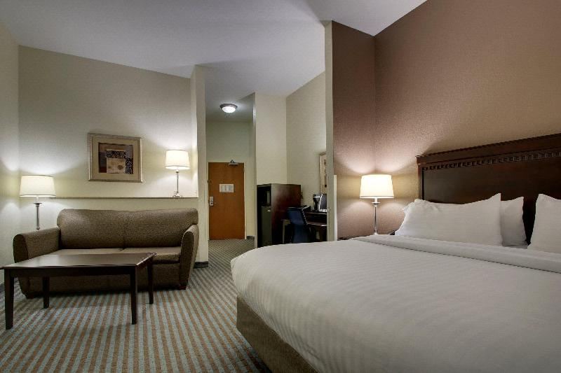 Photo of Bedroom in Leland
