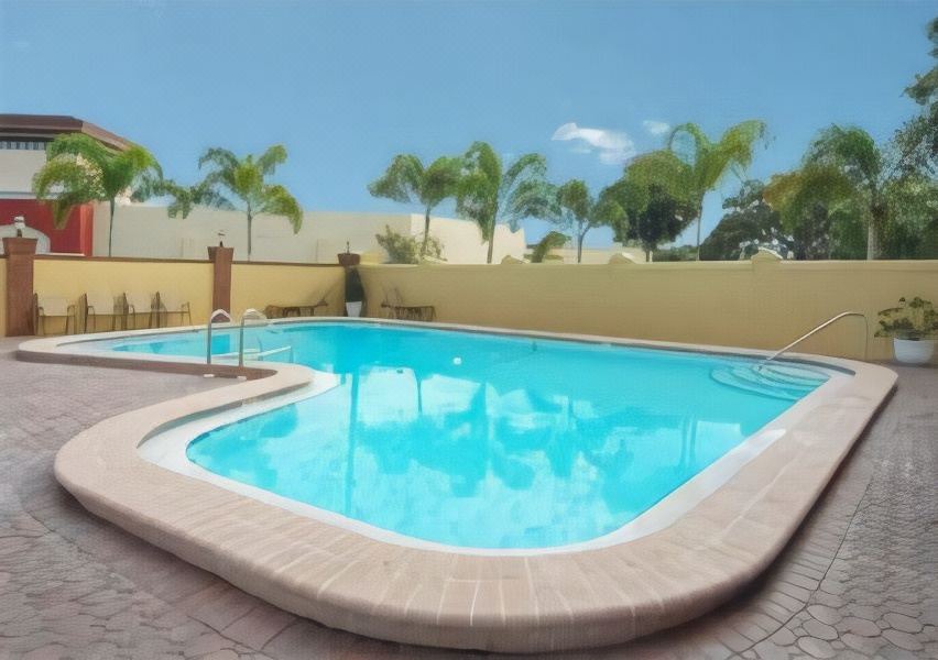 Photo of Outdoor in Golfview