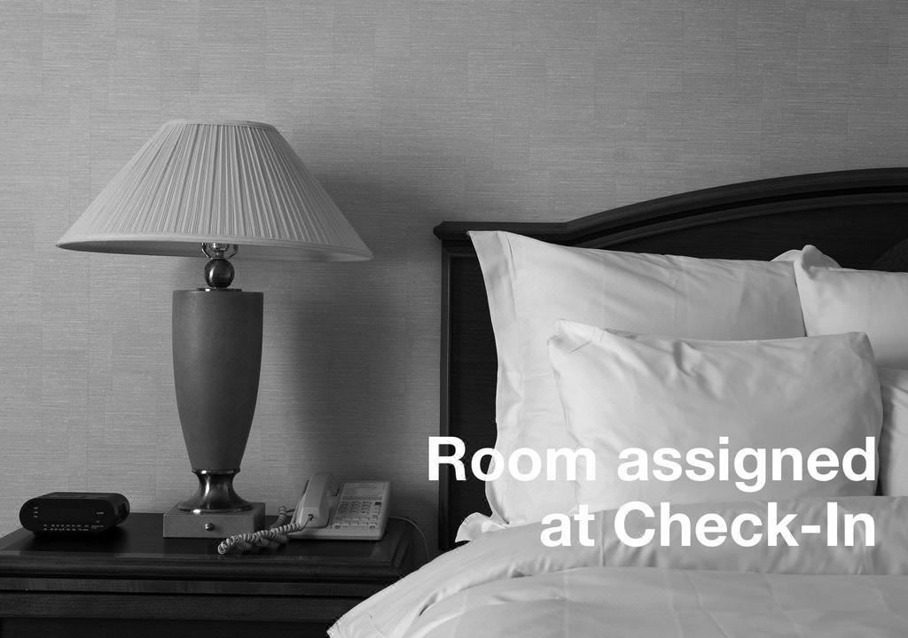 Photo of Bedroom in St. Augustine