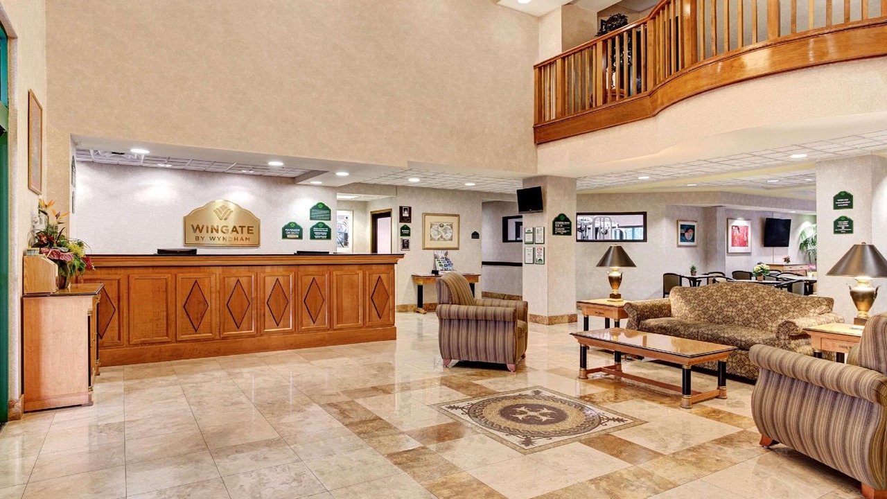 Photo of Livingroom in Terrace Park