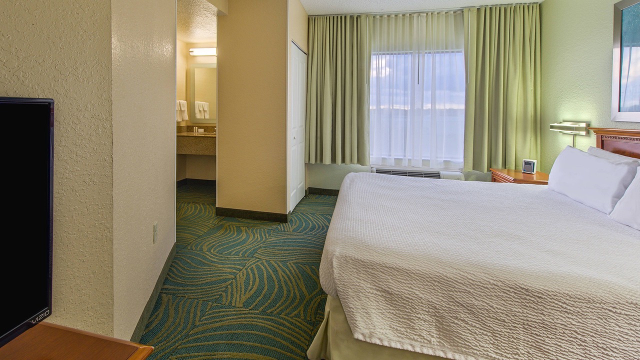 Photo of Bedroom in Sanford
